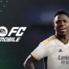 Baru Kode Redeem FC Mobile Bulan September 2024