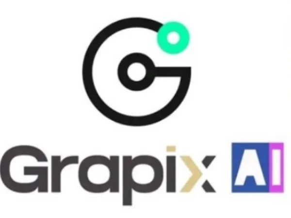 Aplikasi Grapix AI Mulai Error, Diduga Kena Blokir Kominfo Grapix AI Kini Ganti Website