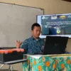 DAM Gelar Seleksi AHM Best Student 2024, Tantang Siswa Jawa Barat Berkarya untuk Bangsa