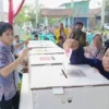 Pengamat minta pemilih cermat tentukan pilihan pada Pilkada Bandung 2024 (Jabar Ekspres)