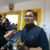 Bakal Calon Wali Kota Bandung 2024 - 2029, Arfi Rafnialdi