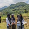 Cek Wisata Literasi di Purwakarta: Liburan Tanpa Gadget, Lebih dengan Buku dan Alam