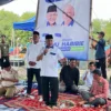 Nelayan Karawang Dukung Pasangan ASIH Jadi Gubernur dan Wakil Gubernur Jabar 2024