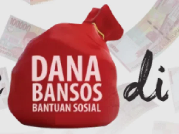 Info Terbaru! 5 Bansos Akan Cair Mulai Hari Ini di Jawa Barat