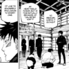 Analisis Lengkap Jujutsu Kaisen Chapter 269: Para Sorcerer Berkumpul Usai Melewati Pertempuran Keras Lawan Sukuna