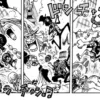 Analisis One Piece Chapter 1126: Oda Sedang Memasak Sesuatu yang Sangat Besar!