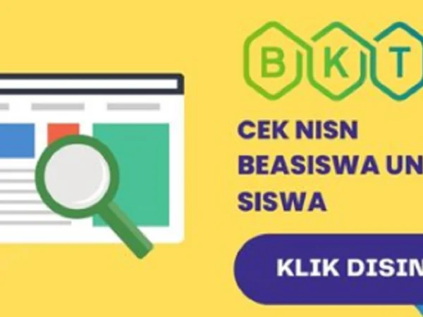 Jadwal Pengumuman Hasil Seleksi Beasiswa Kaltim 2024, Cek Hasilnya di Sini