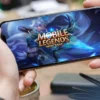 Cara Mudah Cek Umur Akun Mobile Legends