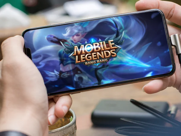 Cara Mudah Cek Umur Akun Mobile Legends