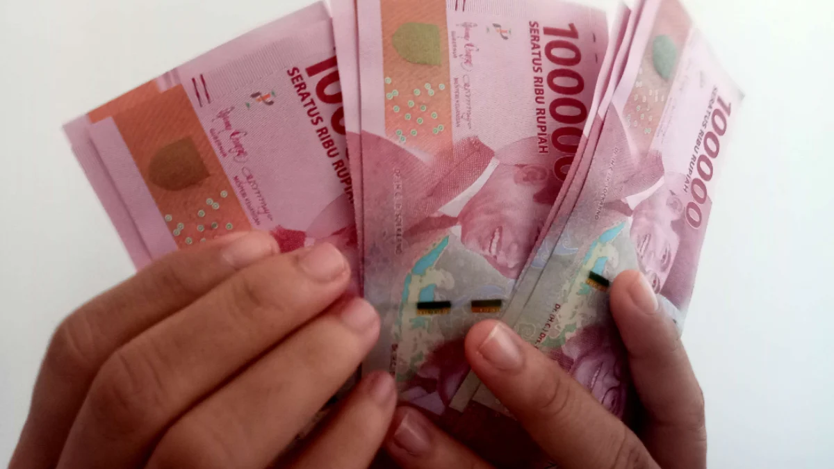 Cek ATM PIP September 2024, Benarkah Cair Hari Ini? Ini Jadwalnya