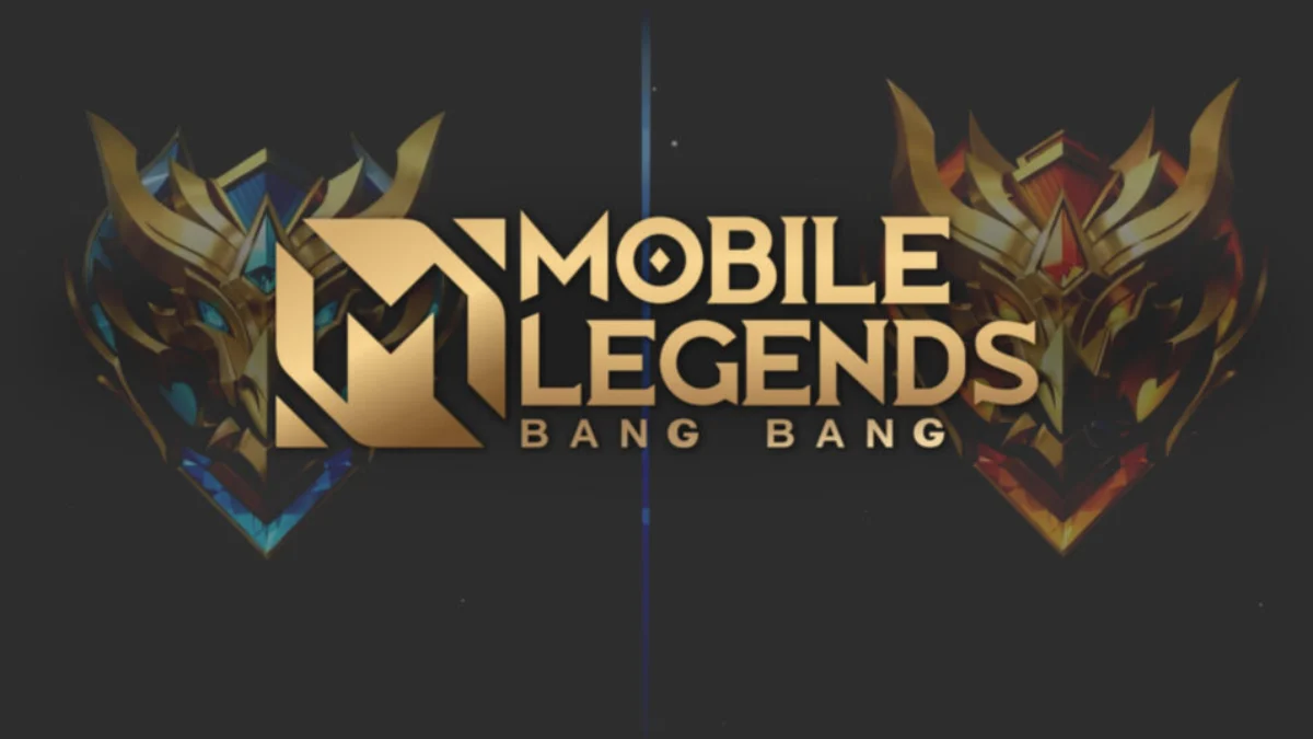 5 Kode Redeem ML (Mobile Legends) 11 Oktober 2024, Klaim Skin Epic Gratis