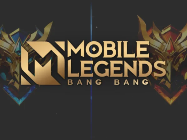 5 Kode Redeem ML (Mobile Legends) 11 Oktober 2024, Klaim Skin Epic Gratis