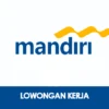 Cara Daftar Lowongan Kerja BUMN Bank Mandiri untuk Lulusan S1 dan S2