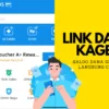 Klaim LINK DANA KAGET 11 Oktober 2024, Cair Saldo Gratis hingga Rp 300.000-an!