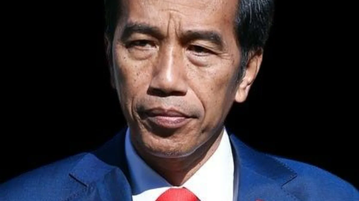 Jokowi Kasih Rp162 Miliar buat Jalan Yogya Diluar Dana APBN, Jalan Mulus Sampai Kaya Landasan Pesawat!