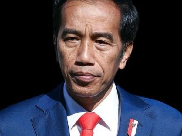 Jokowi Kasih Rp162 Miliar buat Jalan Yogya Diluar Dana APBN, Jalan Mulus Sampai Kaya Landasan Pesawat!