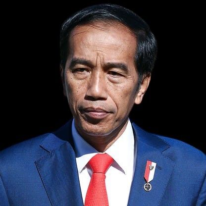 Jokowi Kasih Rp162 Miliar buat Jalan Yogya Diluar Dana APBN, Jalan Mulus Sampai Kaya Landasan Pesawat!