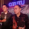 Doc. Menjelang Penetapan Pilkada Cimahi 2024, Pasangan Calon Wali Kota dan Wakil Wali Kota Cimahi, Ngatiyana-Adhitia siap Hadapi Pilkada dengan ikuti Aturan Berlaku (mong)