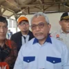 Ahmad Syaikhu Siap Perluas Akses Kerja dan Pendidikan Vokasi untuk Milenial Jawa Barat