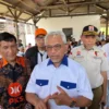 Ahmad Syaikhu Siap Lanjutkan Program Pendidikan Unggulan Ahmad Heryawan di Jawa Barat