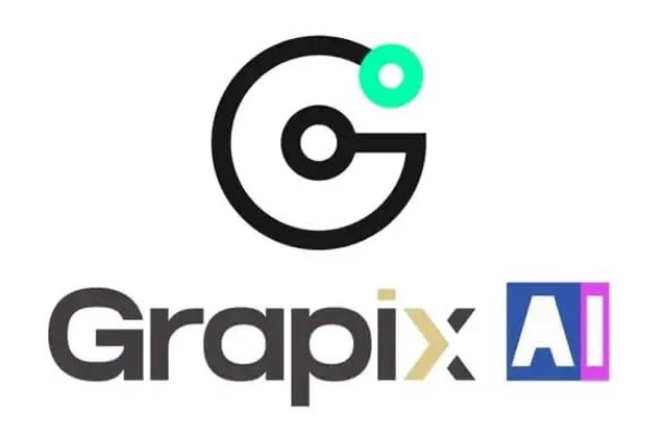 Benarkah Akan Ada Grapix AI V2? Apakah Aman Digunakan? Berikut Informasinya