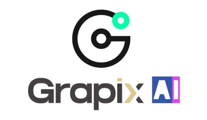 Benarkah Akan Ada Grapix AI V2? Apakah Aman Digunakan? Berikut Informasinya