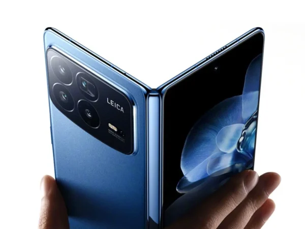 Perbandingan Xiaomi Mix Fold 4 vs Vivo X Fold 3 Pro: Mana yang Lebih Unggul?