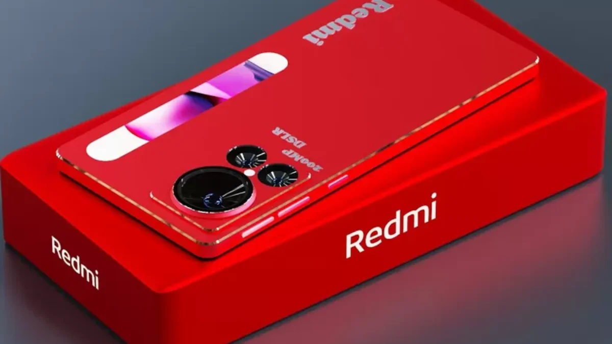 Spesifikasi Xiaomi Redmi Note 14 5G dan Rumor Terbaru Menjelang Peluncuran