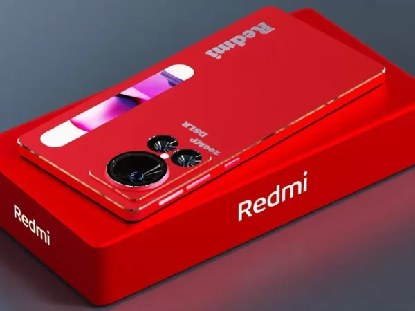 Spesifikasi Xiaomi Redmi Note 14 5G dan Rumor Terbaru Menjelang Peluncuran