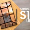 Samsung Galaxy Tab S10 Ultra Resmi Diluncurkan! Inilah Semua yang Perlu Anda Ketahui