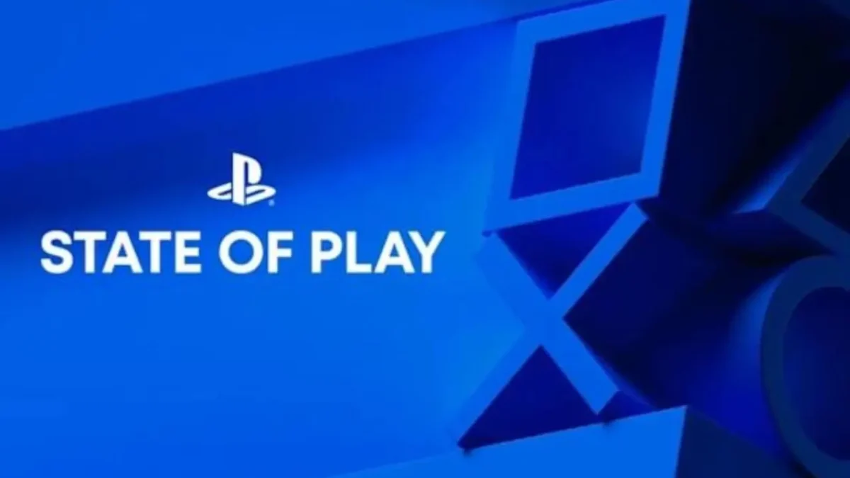 Prediksi State of Play PlayStation September 2024: Apa yang Akan Kita Lihat?