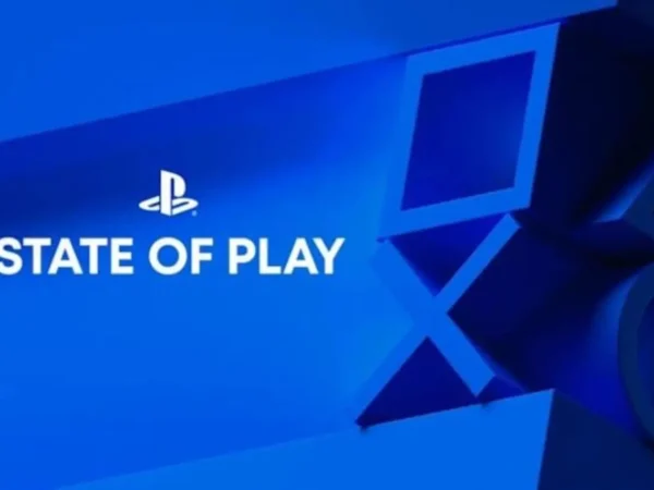 Prediksi State of Play PlayStation September 2024: Apa yang Akan Kita Lihat?