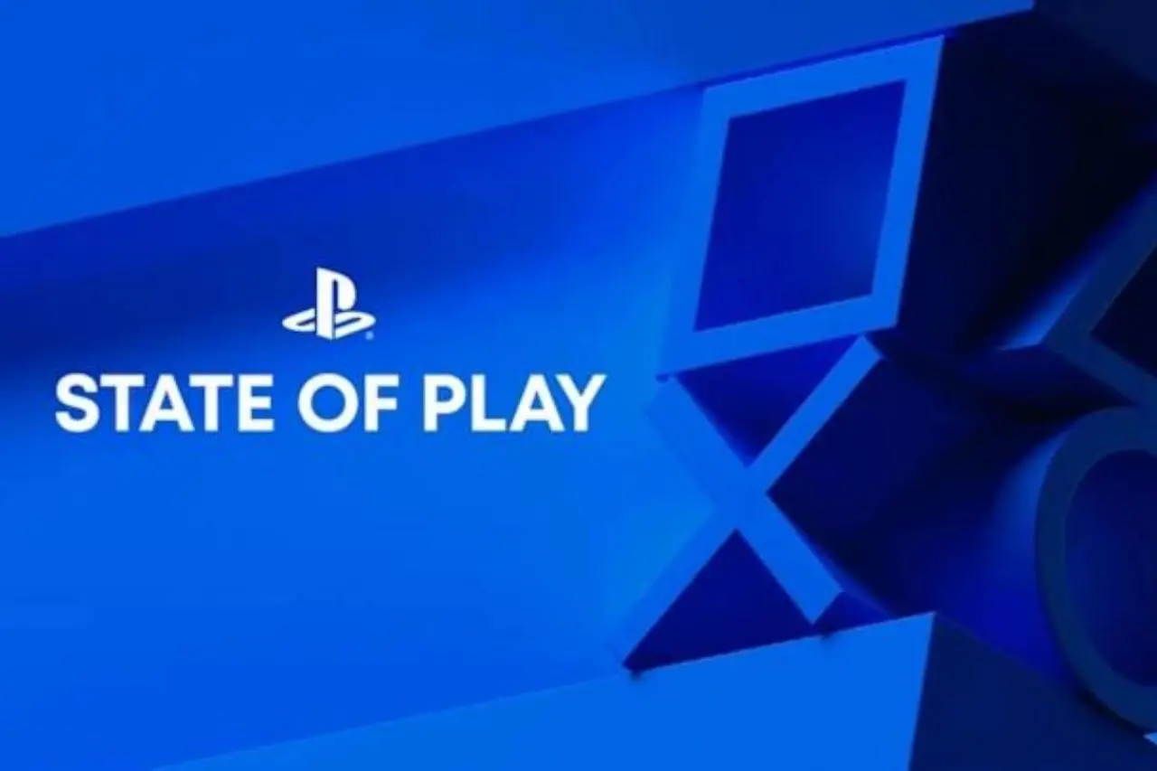 Prediksi State of Play PlayStation September 2024: Apa yang Akan Kita Lihat?