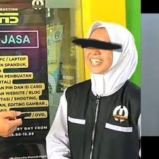 Begini kondisi Pasya Pratiwi Toiti setelah kasus videonya yang viral di platform TIktok dan X, Netizen banyak yang mendukung.