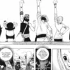 One Piece Chapter 1127: Petunjuk Ketiga Menjelang Spoiler, Petualangan Baru?