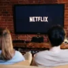 Ilustrasi Film Netflix yang Tayang September 2024/ Pexels/ cottonbro studio