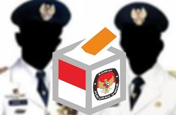 Pendaftaran KPPS Pilkada 2024 Dibuka, Cek Syarat dan Gajinya