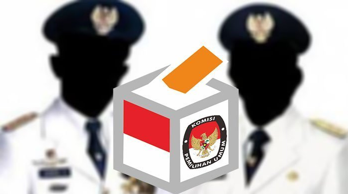 Pendaftaran KPPS Pilkada 2024 Dibuka, Cek Syarat dan Gajinya