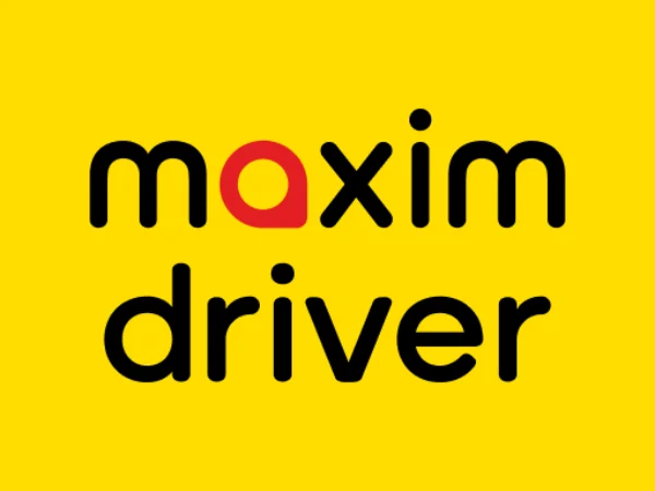 Hak Jawab Maxim Driver