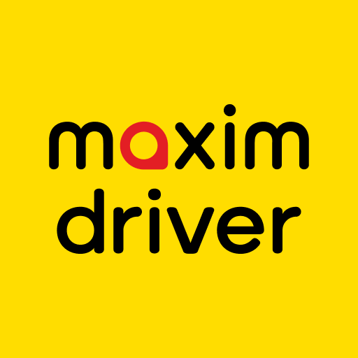 Hak Jawab Maxim Driver