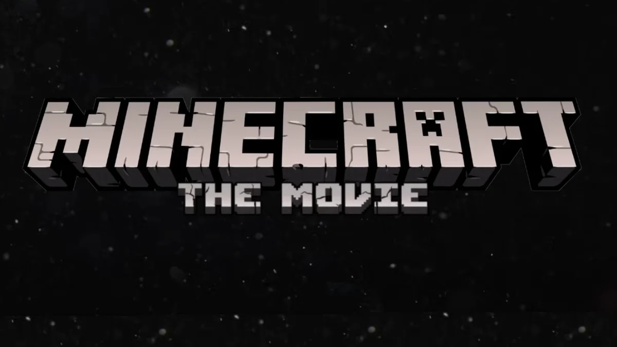 Film Live Action ‘A Minecraft Movie’ Rilis Trailer Perdana, Catat Tanggal Rilisnya