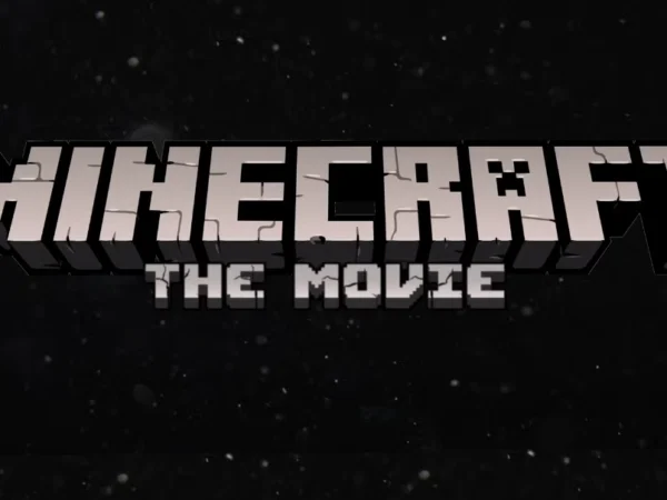 Film Live Action ‘A Minecraft Movie’ Rilis Trailer Perdana, Catat Tanggal Rilisnya