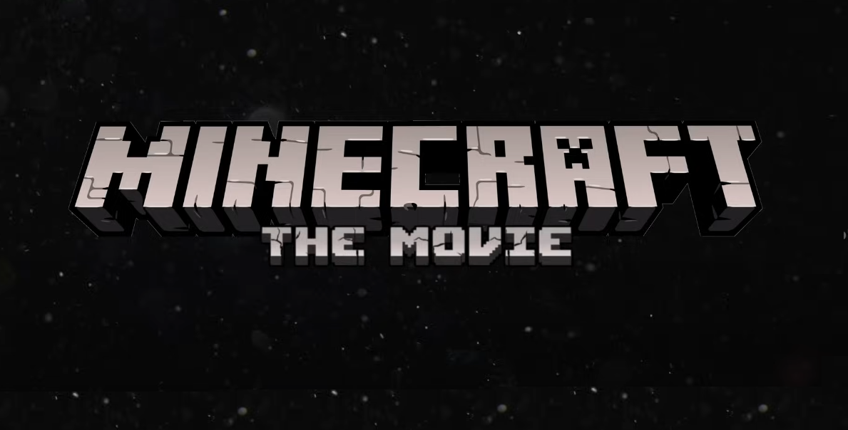 Film Live Action ‘A Minecraft Movie’ Rilis Trailer Perdana, Catat Tanggal Rilisnya