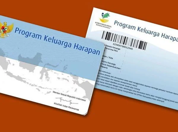 Cara Mudah Cek Bansos PKH September 2024 Lewat HP