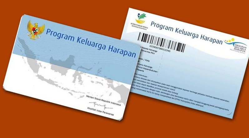 Cara Mudah Cek Bansos PKH September 2024 Lewat HP