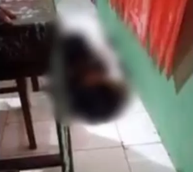 Link Video Syur Pelajar SMP di Demak Viral di Sosmed, Berikut Kronologinya