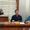 Fathi: Kenaikan PPN 12 Persen Harus Berimbang dan Melindungi Rakyat Kecil