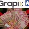 Modus Penipuan Jasa Bantu WD Grapix AI .