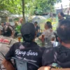 Tak Maju di Pilkada Kota Bandung, Sonny Salimi Bebaskan Pilihan Para Relawan