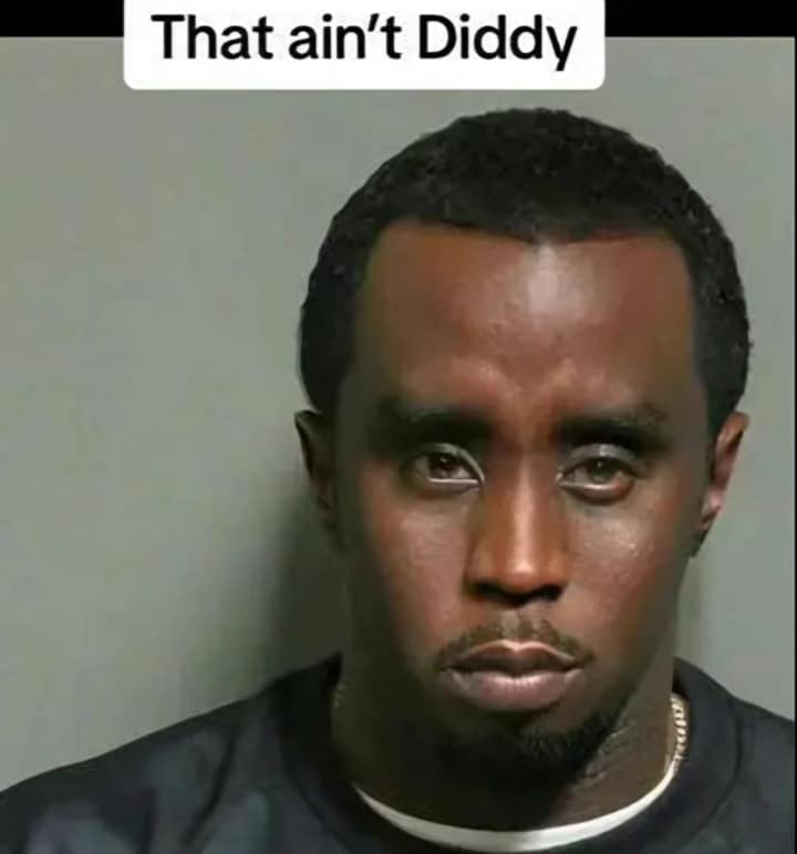 Sidang P. Diddy pada 9 Oktober mendatang diprediksi akan menjadi sorotan besar di tengah teori konspirasi liar yang terus berkembang.